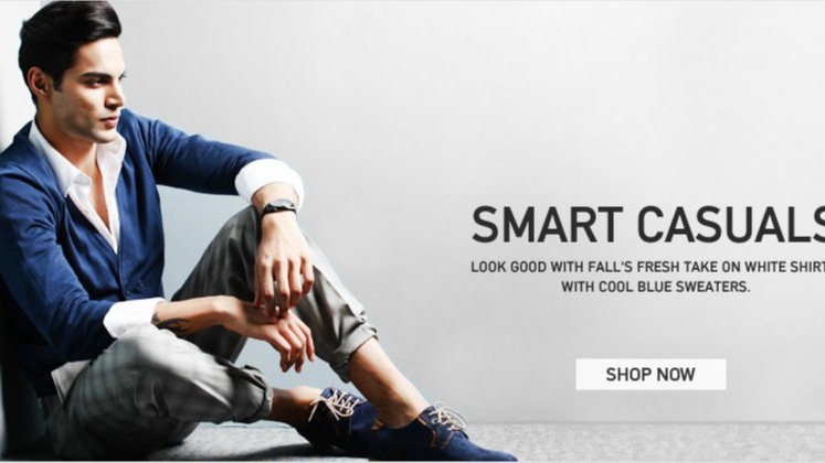 Main Banner Image 1